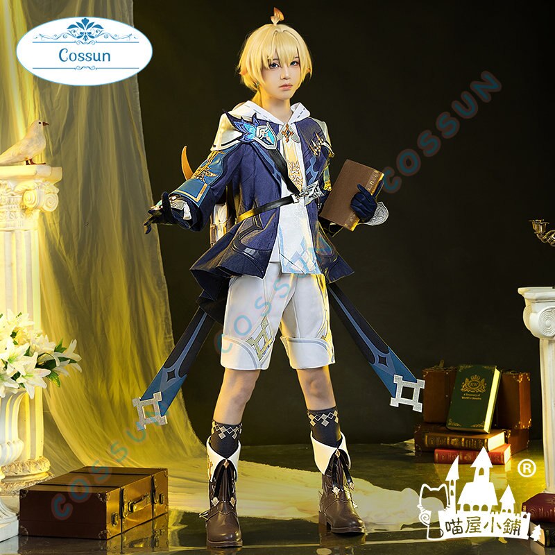 S-XXL  Mika ڽ ǻ  Mika ǻ ҷ ǻ